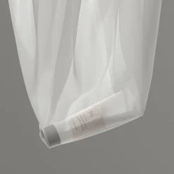Vegan Aquarizing Hand Cream