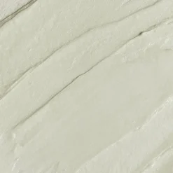 Vegan Clarifying Foam Cleanser