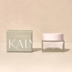Vegan Collagen Youth Cream