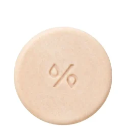 Vegan Kombucha Tea Creamy Wash Bar