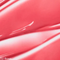 Vegan Lip Treatment