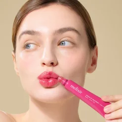 Vegan Lip Treatment