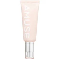 Vegan Peach Cream SPF30 PA++