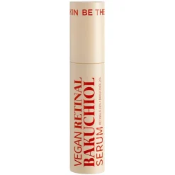 Vegan Retinal Bakuchiol Serum