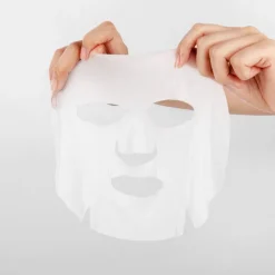 Vita Ceramide Moisture Mask