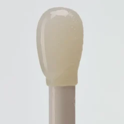 Vita Glow Lip Oil