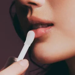 Vita Glow Lip Oil