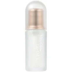 Vita Glow Lip Oil
