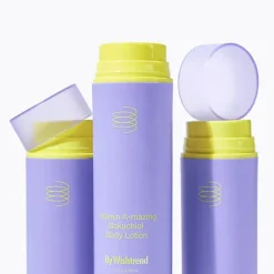 Vitamin A-mazing Bakuchiol Body Lotion