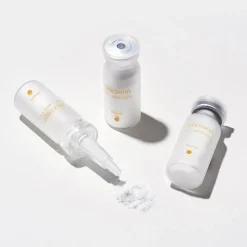 Vitamin C Powder