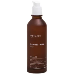 Vitamine B5 + Bifida Toner