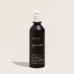 Vitamine C + Bifida Lotion