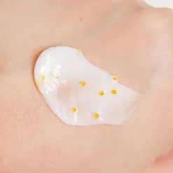 Vita Toning Capsule Cream