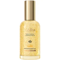 Vita Toning Capsule Serum