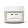 Volumizing Shampooing Scrub