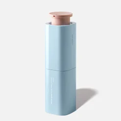 Water Bank Blue Hyaluronic Serum