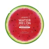 Watermelon Mask Sheet