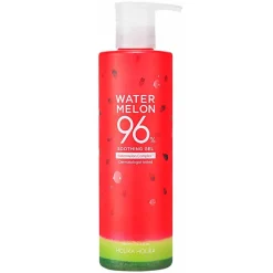 Watermelon 96% Soothing Gel