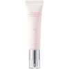 White Pearlsation Ideal Actress Backstage Cream SPF30 PA++