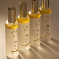 White Truffle First Aromatic Spray Serum