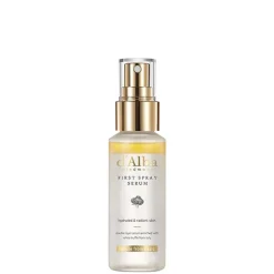 White Truffle First Spray Serum