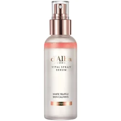 White Truffle Vital Spray Serum