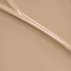 Wonder Releaf Centella BB Cream