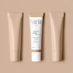 Wonder Releaf Centella BB Cream