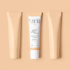 Wonder Releaf Centella BB Cream