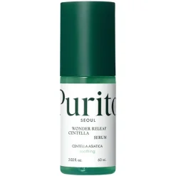 Wonder Releaf Centella Serum