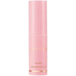 Wrinkle Bounce Multi Balm