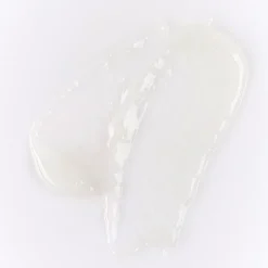 3X Capsule Hydro Booster Cream