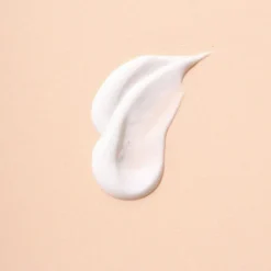 Yam Root Vegan Milk Cleanser