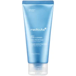 Zero Foam Cleanser