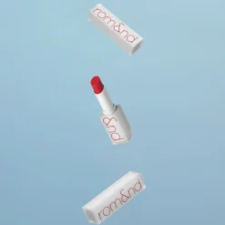 Zero Matte Lipstick