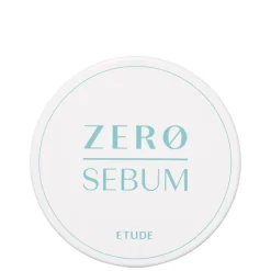 Zero Sebum Drying Powder